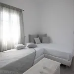 Flora & Agelos Studios