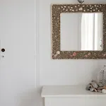 Apartment Flora & Agelos Studios