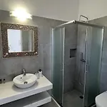 Apartamento Flora&agelos - Paros