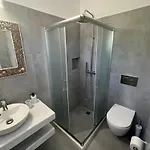 Flora & Agelos Studios Apartment Chrisi Akti (Paros)