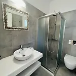 Apartment Flora & Agelos Studios