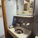 Flora & Agelos Studios