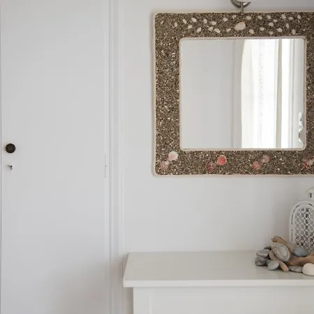 Apartman Flora & Agelos