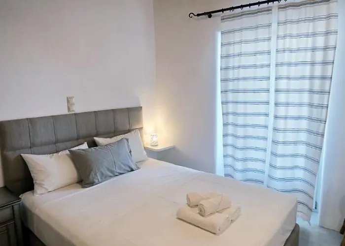 Flora & Agelos Studios *