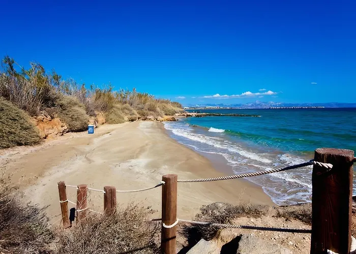 Flora & Agelos Studios Chrisi Akti (Paros)